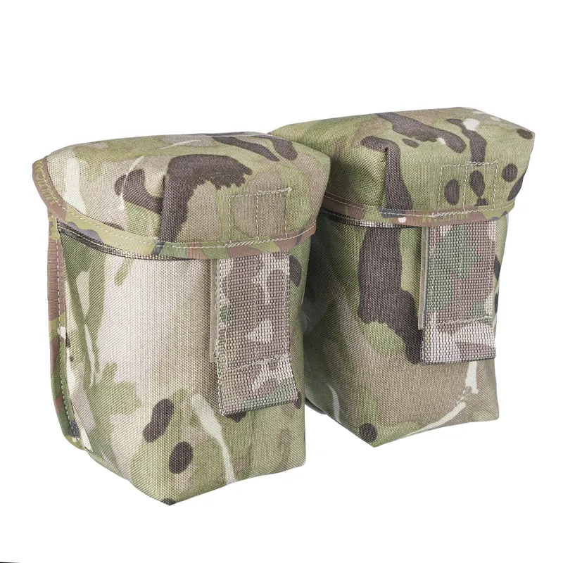 Bergan Waistband Water Bottle-4